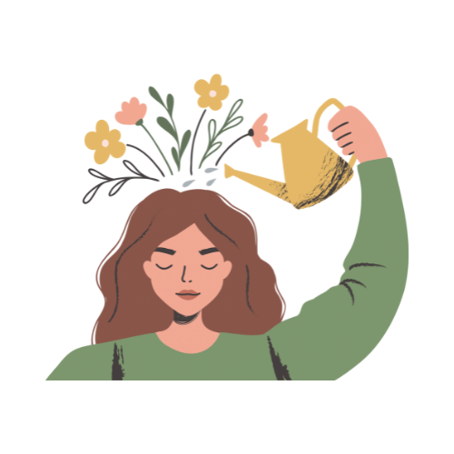 Mindful Travel Notes