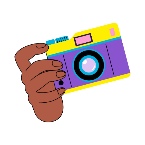Travel Photography Notes