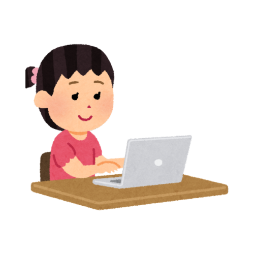 Digital Nomad Starter Notes