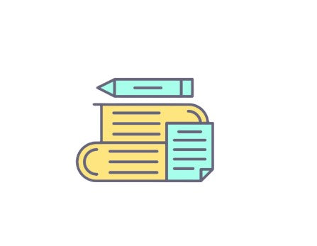 Italian Vocabulary Notes