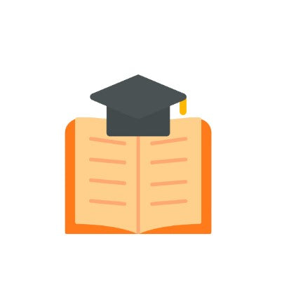 Italian Learning Planner