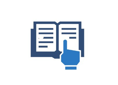 Italian Flashcards